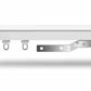 Omnia Motorized Wave Track-Hook Type-Including Motor