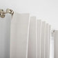 32mm Elite Stainless Steel Rod