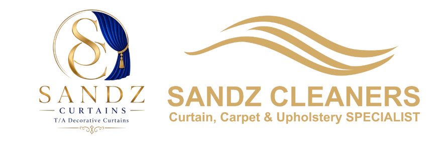 Sandz ZA