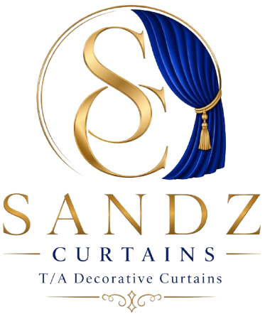 Sandz ZA