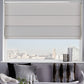 RomaShade Blinds