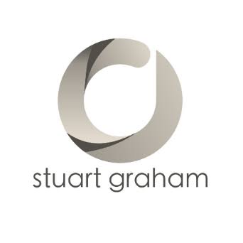 Stuart Graham