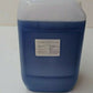 Super Blue General Cleaner