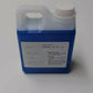 Super Blue General Cleaner