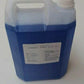 Super Blue General Cleaner